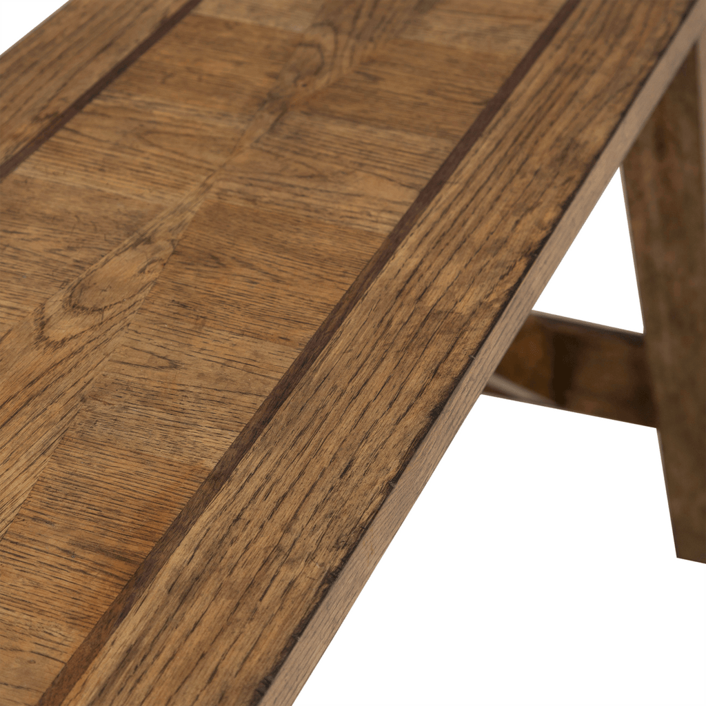 Carolina Park Sofa Table 930-OT1030 - Darseys Furniture & MattressLiberty Furniture