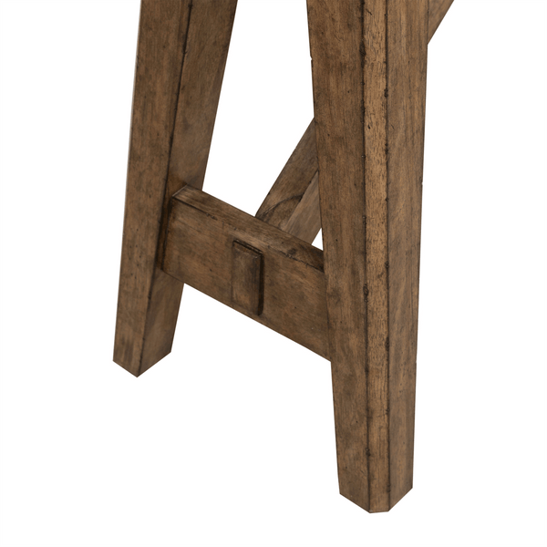 Carolina Park Sofa Table 930-OT1030 - Darseys Furniture & MattressLiberty Furniture