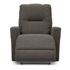 Casey Recliner 767 - 10 - B1808 - 57 - Darseys Furniture & MattressLa - Z - Boy