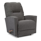 Casey Recliner 767 - 10 - B1808 - 57 - Darseys Furniture & MattressLa - Z - Boy