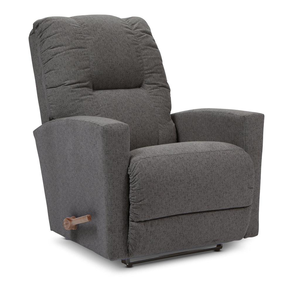 Casey Recliner 767 - 10 - B1808 - 57 - Darseys Furniture & MattressLa - Z - Boy