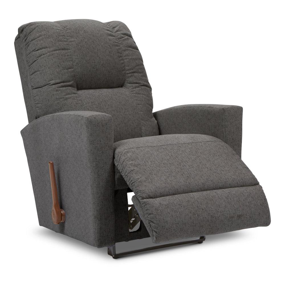 Casey Recliner 767 - 10 - B1808 - 57 - Darseys Furniture & MattressLa - Z - Boy Main image