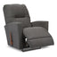 Casey Recliner 767 - 10 - B1808 - 57 - Darseys Furniture & MattressLa - Z - Boy