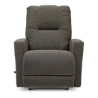 Casey Recliner 767 - 10 - B1808 - 57 - Darseys Furniture & MattressLa - Z - Boy