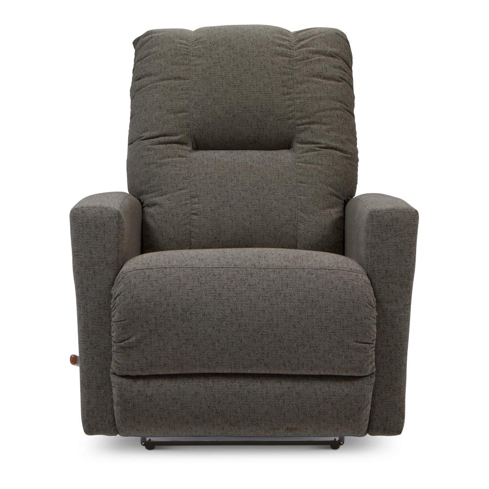 Casey Recliner 767 - 10 - B1808 - 57 - Darseys Furniture & MattressLa - Z - Boy