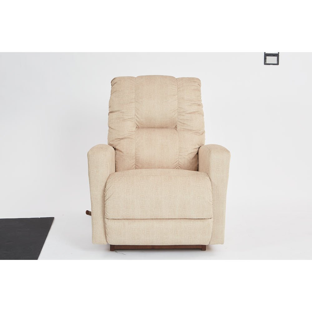 Casey Recliner 767 - 10 - D1608 - 32 - Darseys Furniture & MattressLa - Z - Boy