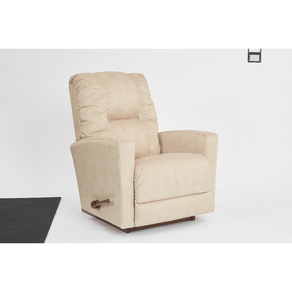 Casey Recliner 767 - 10 - D1608 - 32 - Darseys Furniture & MattressLa - Z - Boy
