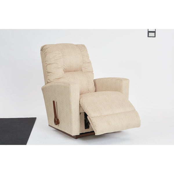 Casey Recliner 767 - 10 - D1608 - 32 - Darseys Furniture & MattressLa - Z - Boy