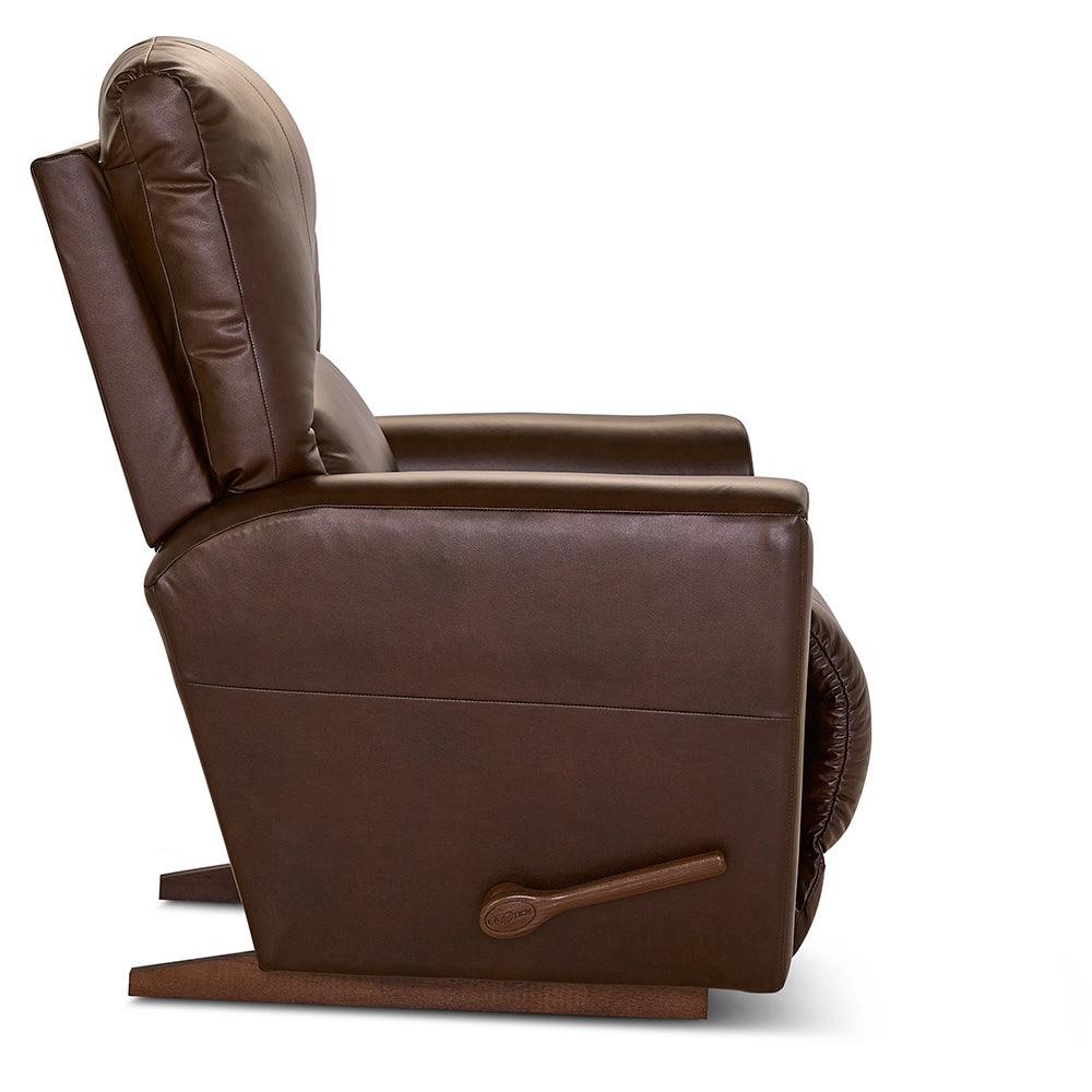 Cassian Recliner 802-10-LB2062-78 – Darseys Furniture & Mattress