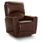 Cassian Recliner 802 - 10 - LB2062 - 78 - Darseys Furniture & MattressLa - Z - Boy