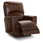 Cassian Recliner 802 - 10 - LB2062 - 78 - Darseys Furniture & MattressLa - Z - Boy
