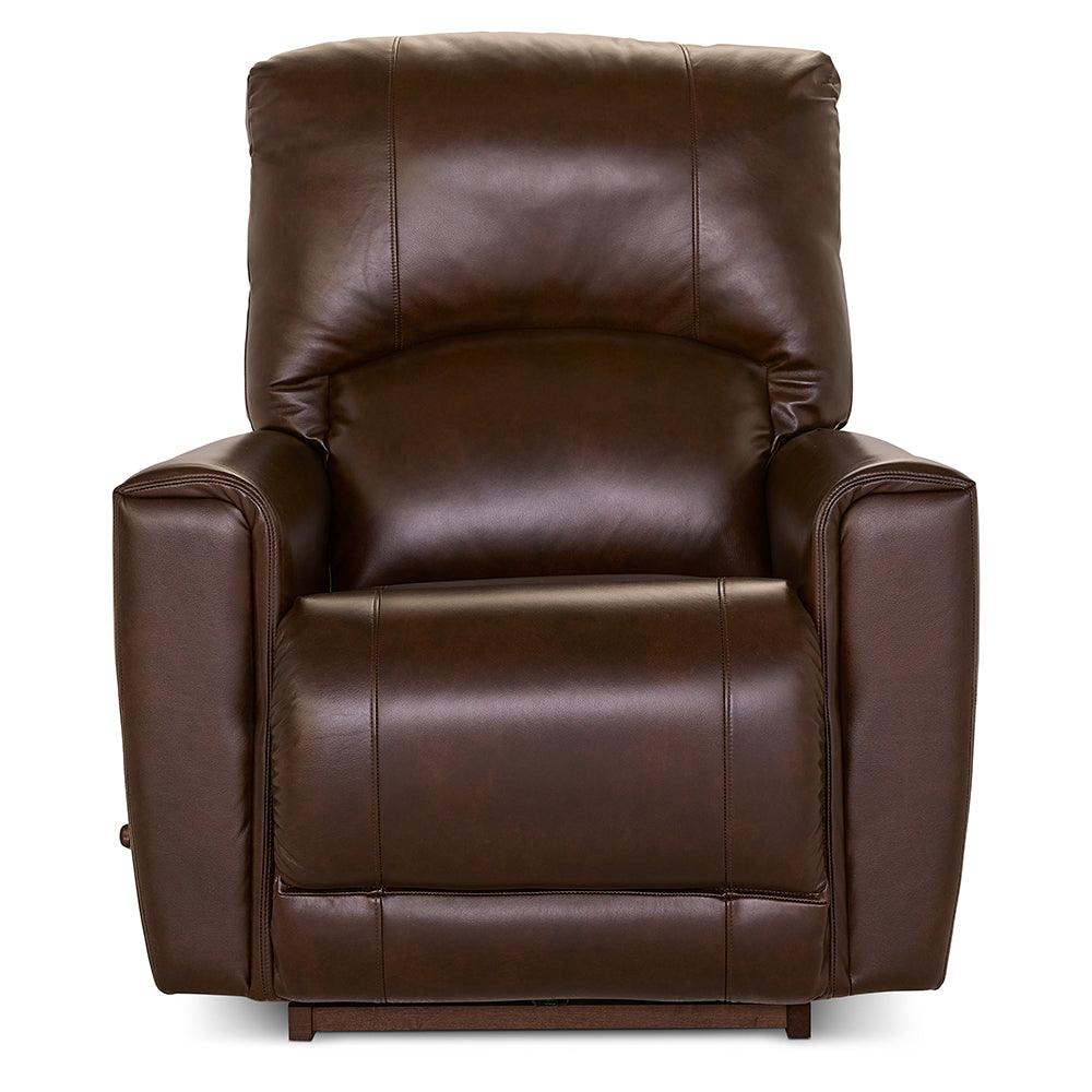 Cassian Recliner 802-10-LB2062-78 – Darseys Furniture & Mattress