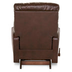 Cassian Recliner 802 - 10 - LB2062 - 78 - Darseys Furniture & MattressLa - Z - Boy