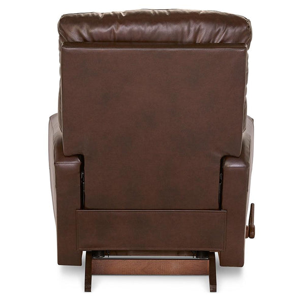 Cassian Recliner 802 - 10 - LB2062 - 78 - Darseys Furniture & MattressLa - Z - Boy
