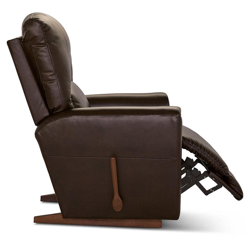 Cassian Recliner 802 - 10 - LB2062 - 79 - Darseys Furniture & MattressLa - Z - Boy