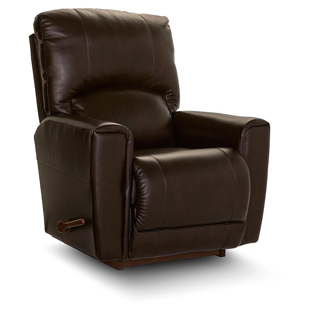 Cassian Recliner 802 - 10 - LB2062 - 79 - Darseys Furniture & MattressLa - Z - Boy