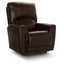Cassian Recliner 802 - 10 - LB2062 - 79 - Darseys Furniture & MattressLa - Z - Boy