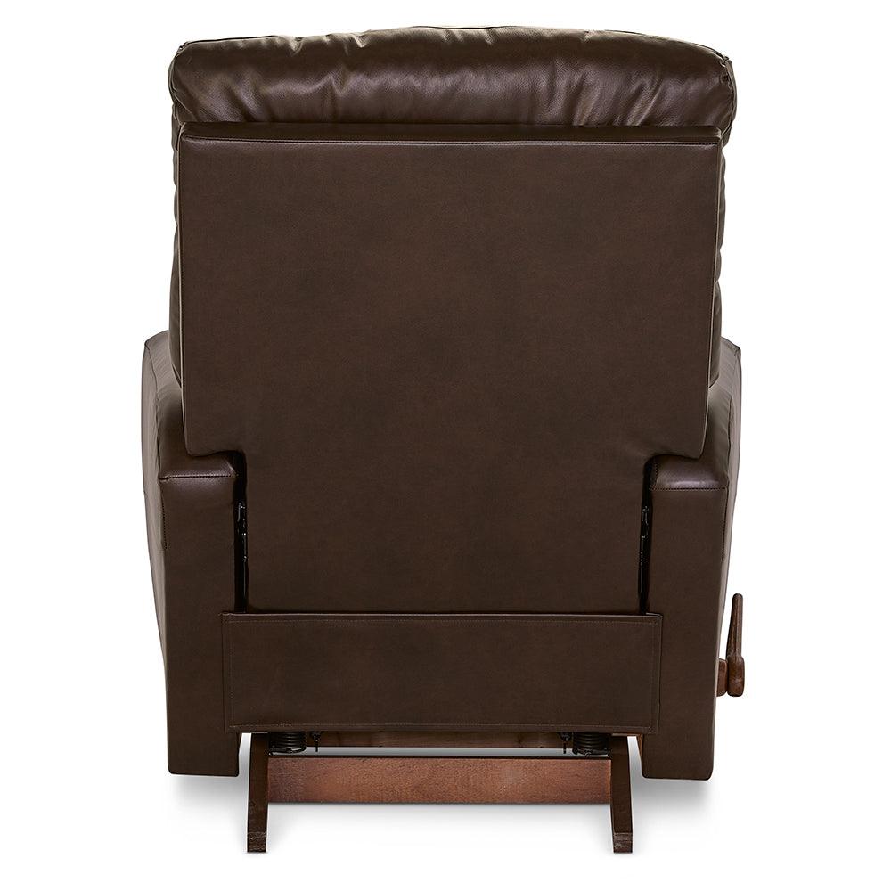 Cassian Recliner 802 - 10 - LB2062 - 79 - Darseys Furniture & MattressLa - Z - Boy