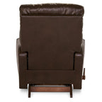 Cassian Recliner 802 - 10 - LB2062 - 79 - Darseys Furniture & MattressLa - Z - Boy