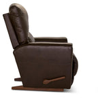 Cassian Recliner 802 - 10 - LB2062 - 79 - Darseys Furniture & MattressLa - Z - Boy