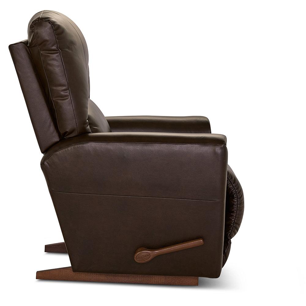 Cassian Recliner 802 - 10 - LB2062 - 79 - Darseys Furniture & MattressLa - Z - Boy
