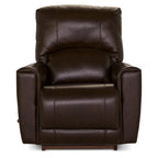 Cassian Recliner 802 - 10 - LB2062 - 79 - Darseys Furniture & MattressLa - Z - Boy