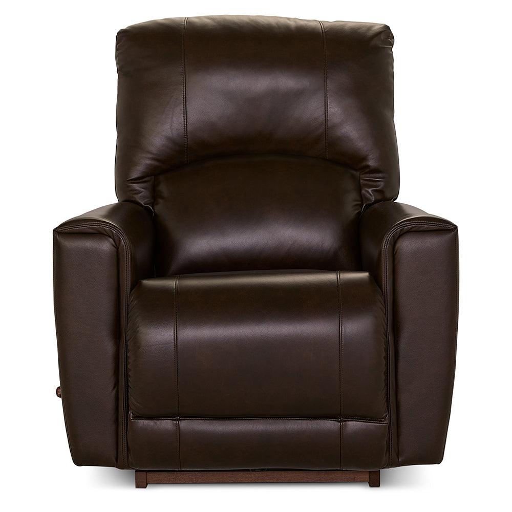 Cassian Recliner 802 - 10 - LB2062 - 79 - Darseys Furniture & MattressLa - Z - Boy