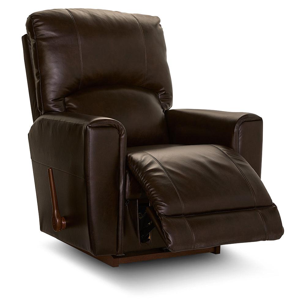 Cassian Recliner 802 - 10 - LB2062 - 79 - Darseys Furniture & MattressLa - Z - Boy