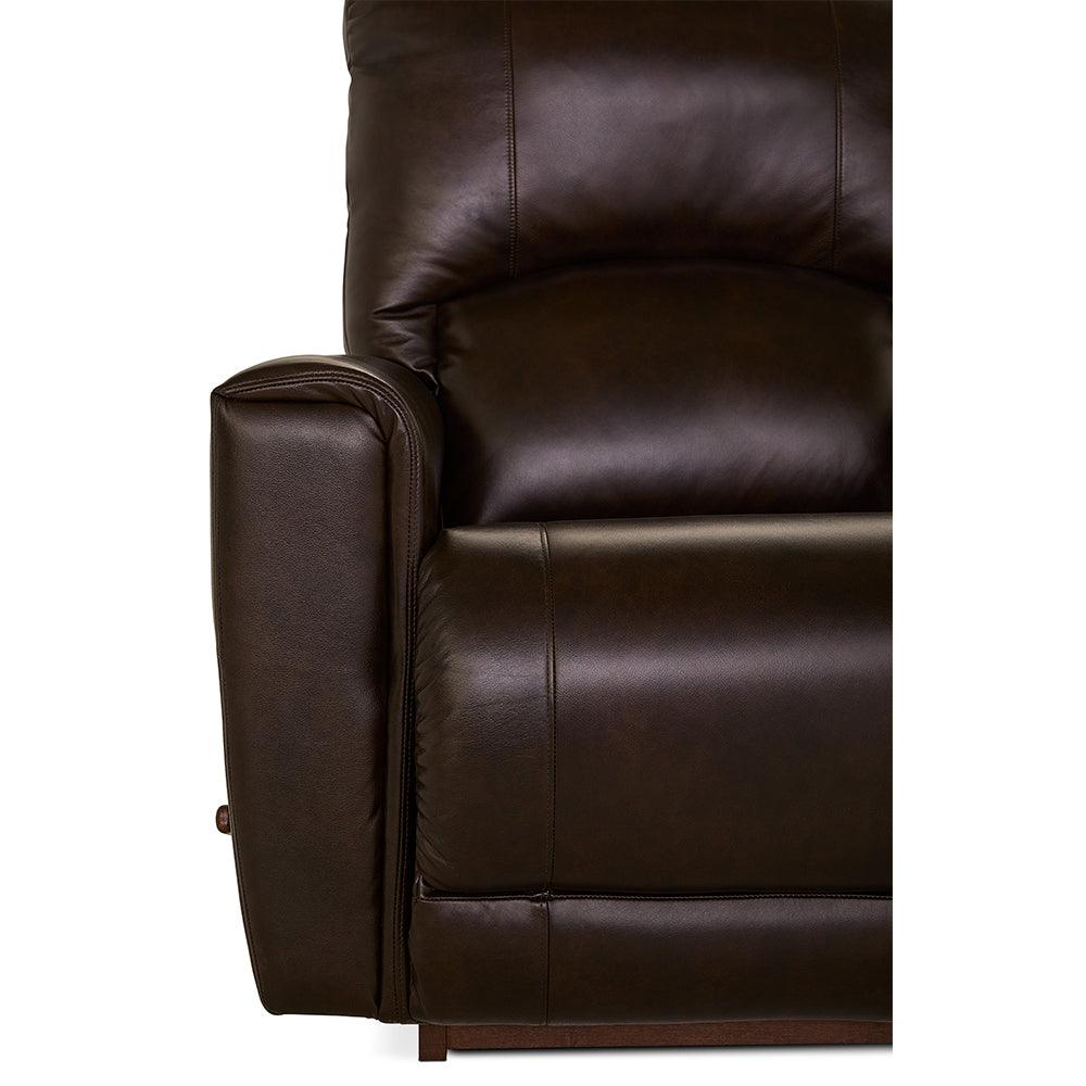 Cassian Recliner 802 - 10 - LB2062 - 79 - Darseys Furniture & MattressLa - Z - Boy