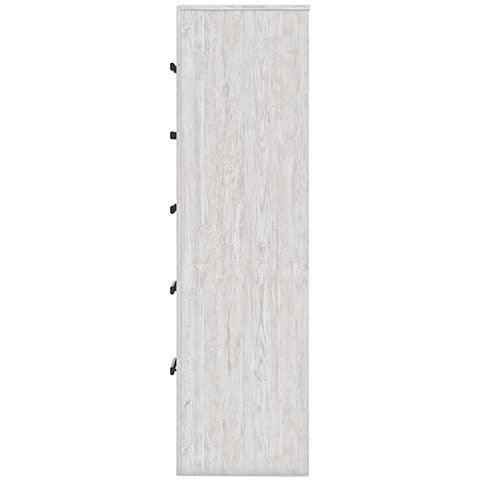 Cayboni Chest B3788 - 46 - Darseys Furniture & MattressAshley