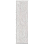 Cayboni Chest B3788 - 46 - Darseys Furniture & MattressAshley