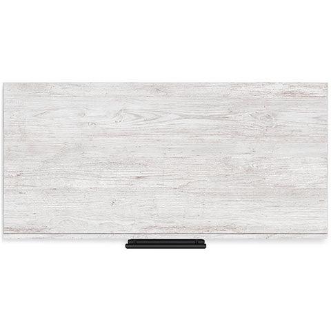 Cayboni Chest B3788 - 46 - Darseys Furniture & MattressAshley