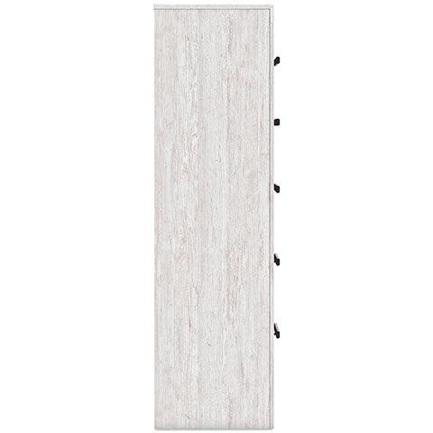 Cayboni Chest B3788 - 46 - Darseys Furniture & MattressAshley