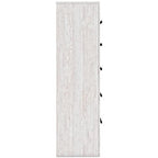 Cayboni Chest B3788 - 46 - Darseys Furniture & MattressAshley