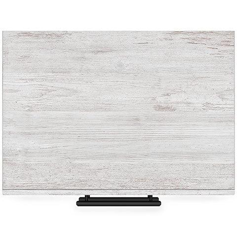 Cayboni Nightstand B3788 - 92 - Darseys Furniture & MattressAshley