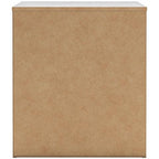 Cayboni Nightstand B3788 - 92 - Darseys Furniture & MattressAshley