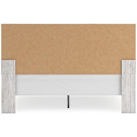 Cayboni Queen Size B3788 - 71/96 - Darseys Furniture & MattressAshley