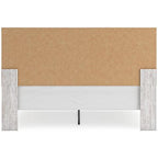 Cayboni Queen Size B3788 - 71/96 - Darseys Furniture & MattressAshley