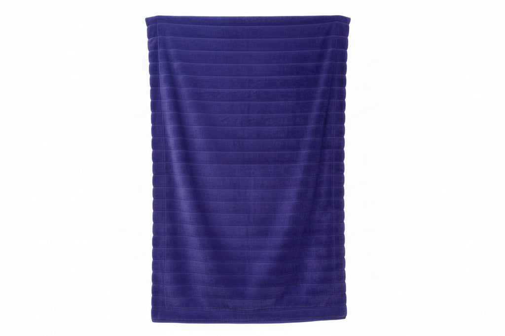 Cerise Hide Eggplant Sydney - Darseys Furniture & MattressHandmade Heifer