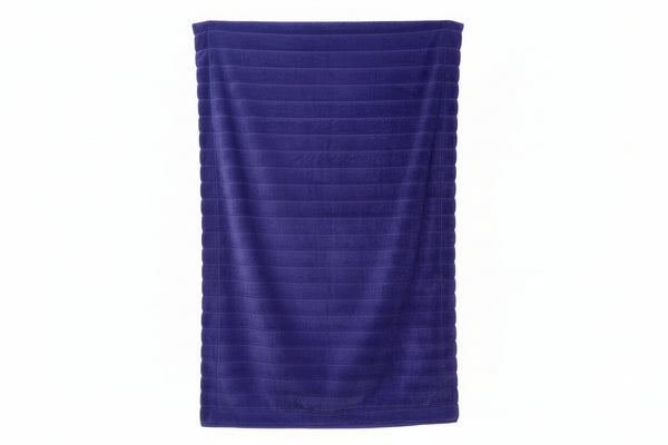 Cerise Hide Eggplant Sydney - Darseys Furniture & MattressHandmade Heifer