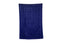 Cerise Hide Pansy Hide - Mega Size 90'x55" - Darseys Furniture & MattressHandmade Heifer