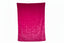 Cerise Hide Pansy Hide - XL Size 80"x55" - Darseys Furniture & MattressHandmade Heifer