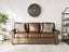 Chasemore Earth Sofa 5590238 - Darseys Furniture & MattressAshley