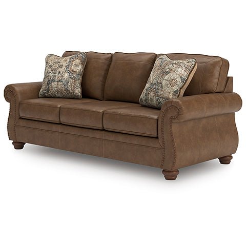 Chasemore Earth Sofa 5590238 - Darseys Furniture & MattressAshley