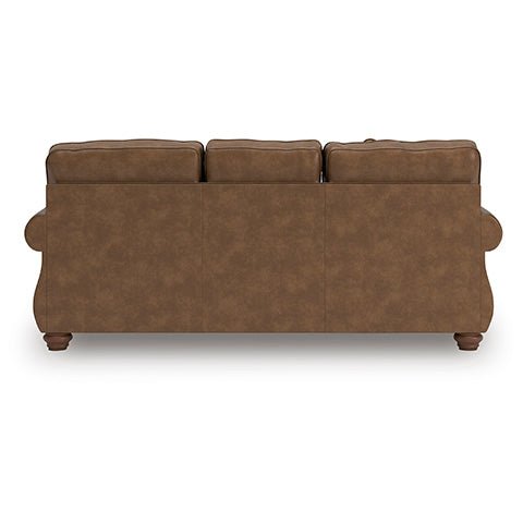 Chasemore Earth Sofa 5590238 - Darseys Furniture & MattressAshley