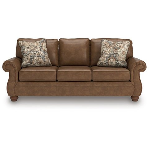 Chasemore Earth Sofa 5590238 - Darseys Furniture & MattressAshley
