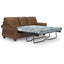 Chasemore Earth Sofa Sleeper 5590239 - Darseys Furniture & MattressAshley