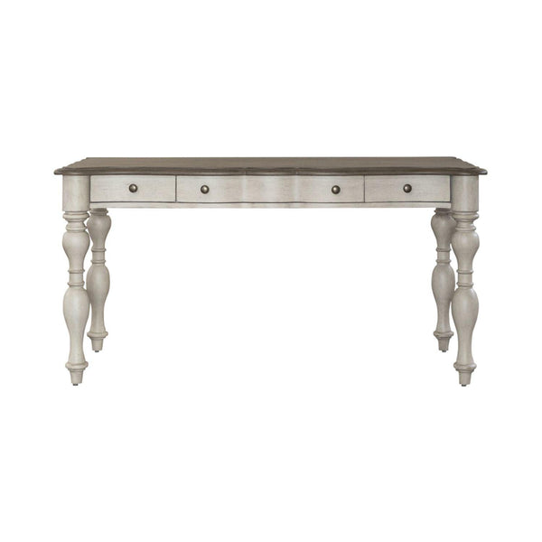Chesapeake Desk 493W - H0107 UJL - Darseys Furniture & MattressLiberty Furniture