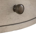 Chesapeake Desk 493W - H0107 UJL - Darseys Furniture & MattressLiberty Furniture