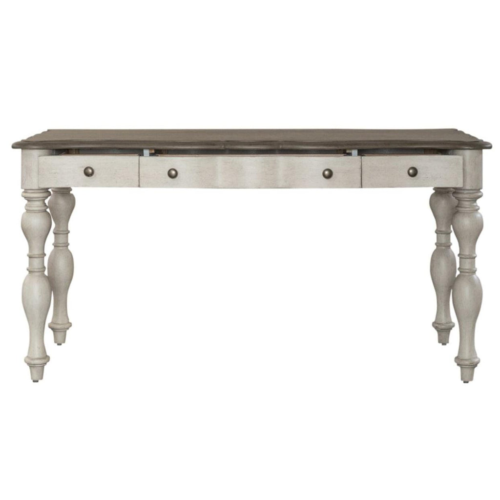 Chesapeake Desk 493W - H0107 UJL - Darseys Furniture & MattressLiberty Furniture